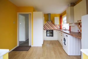 Photo 9- click for photo gallery